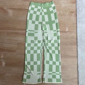 Paloma wool Puerto Pants
